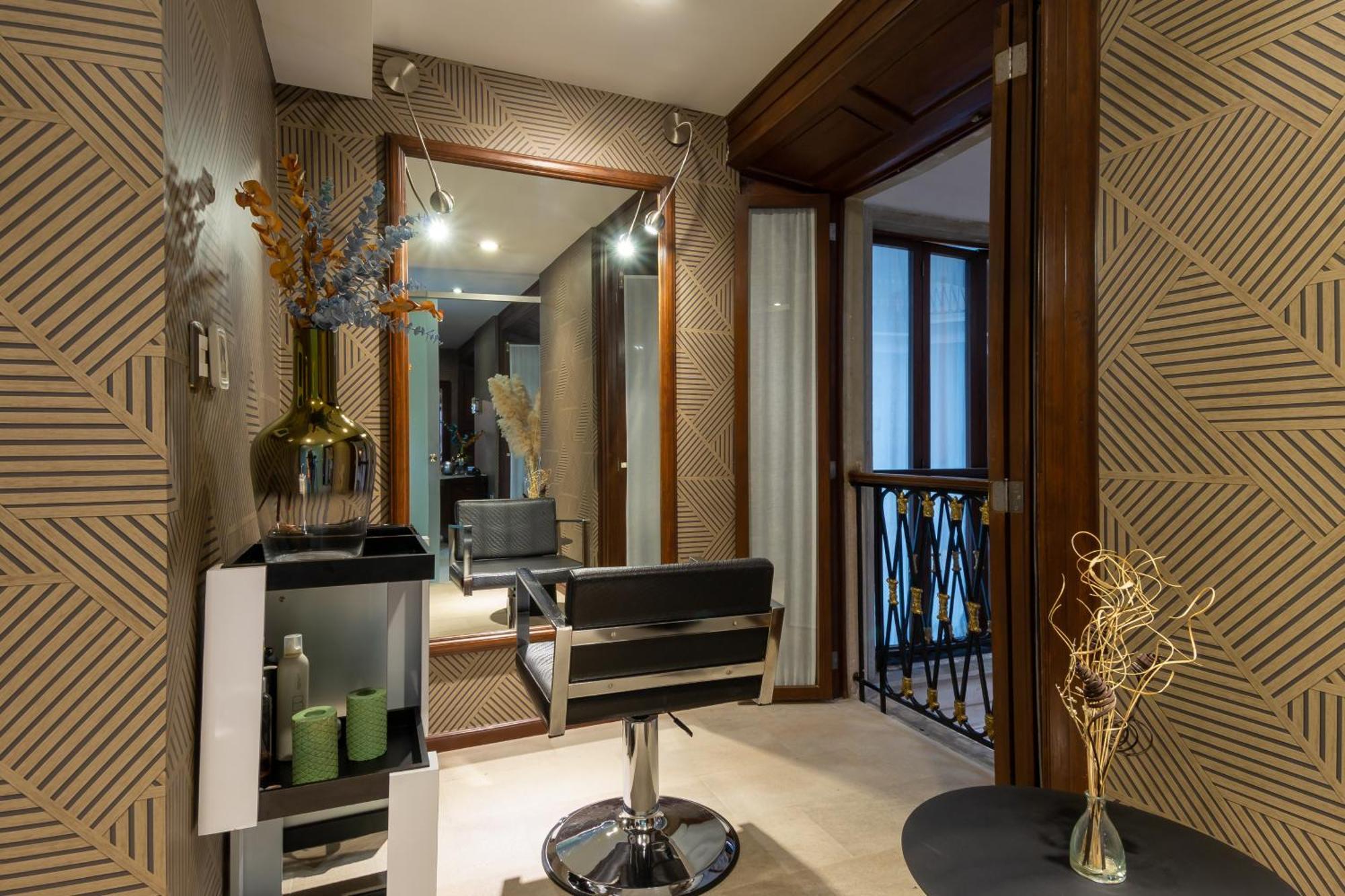 1850 Hotel Boutique Guanajuato Ngoại thất bức ảnh