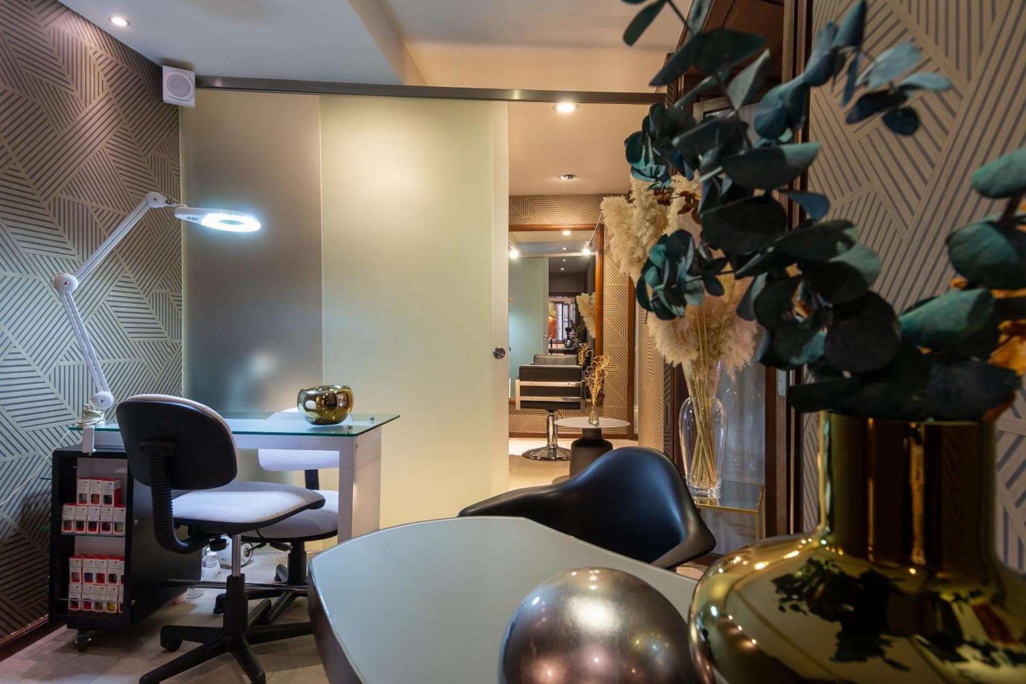 1850 Hotel Boutique Guanajuato Ngoại thất bức ảnh