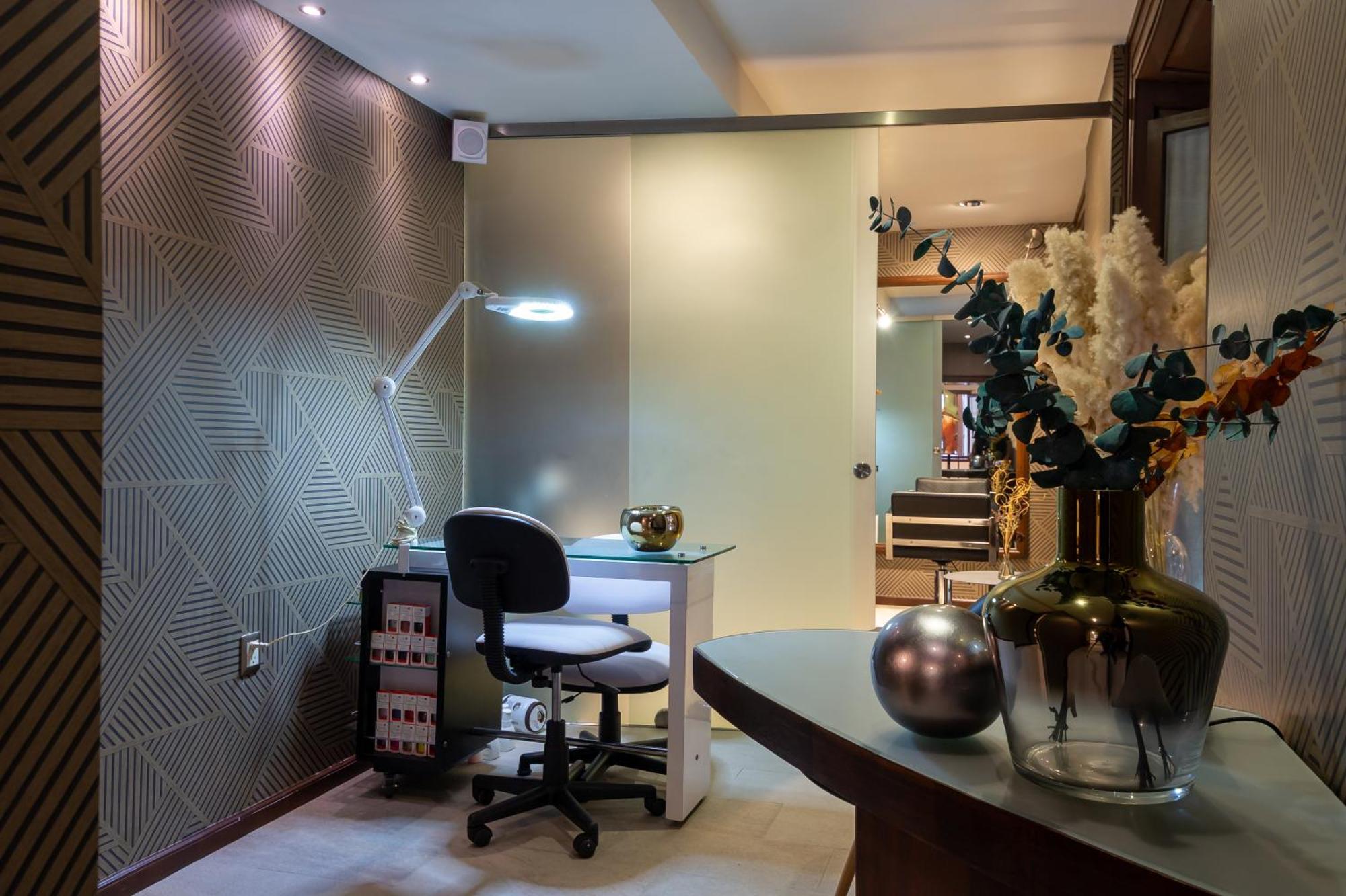 1850 Hotel Boutique Guanajuato Ngoại thất bức ảnh
