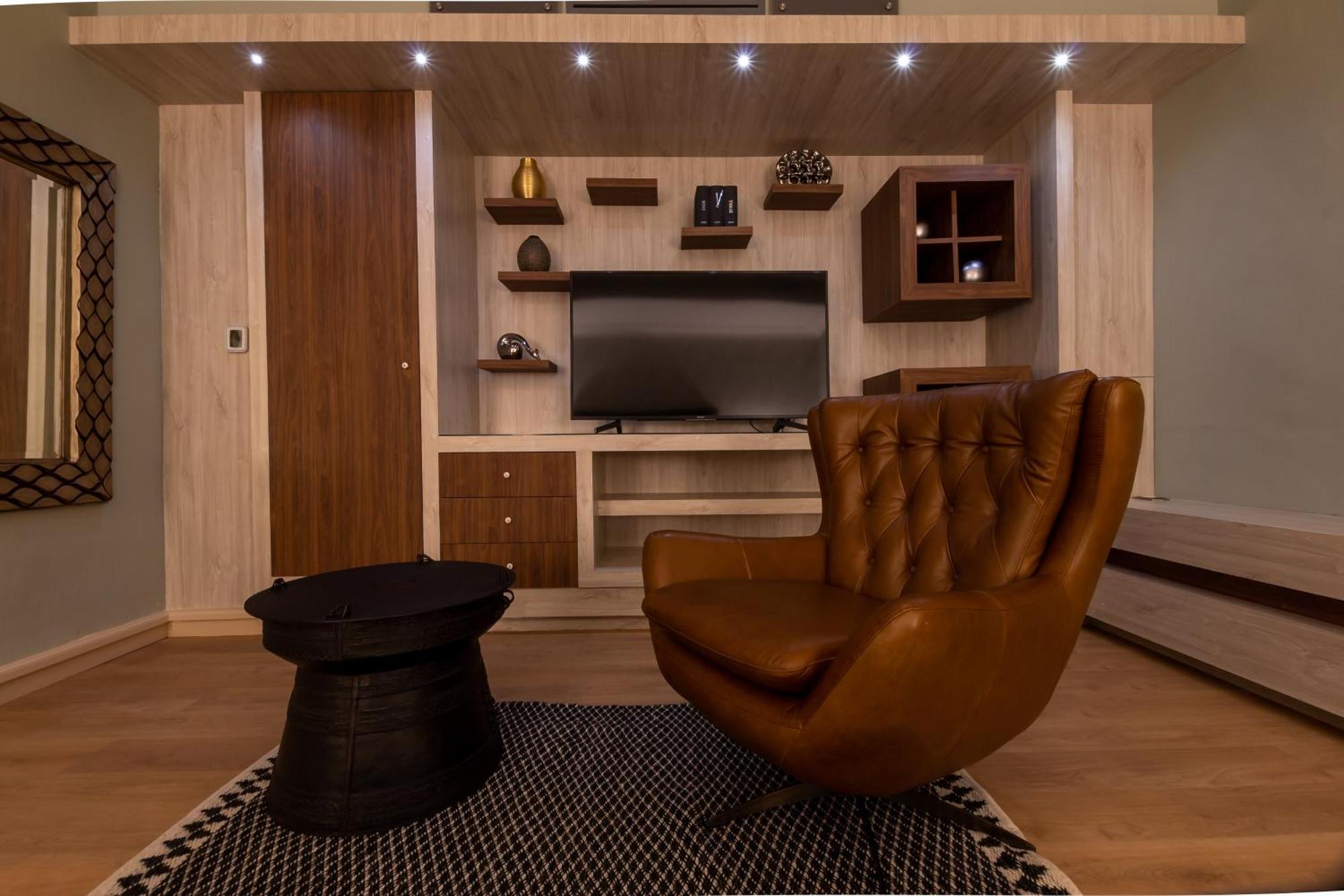 1850 Hotel Boutique Guanajuato Ngoại thất bức ảnh