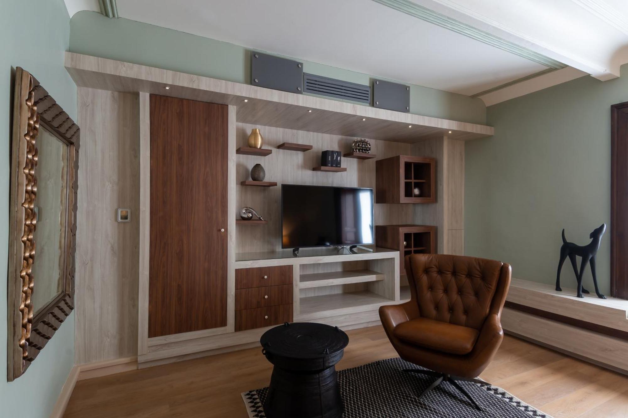 1850 Hotel Boutique Guanajuato Ngoại thất bức ảnh