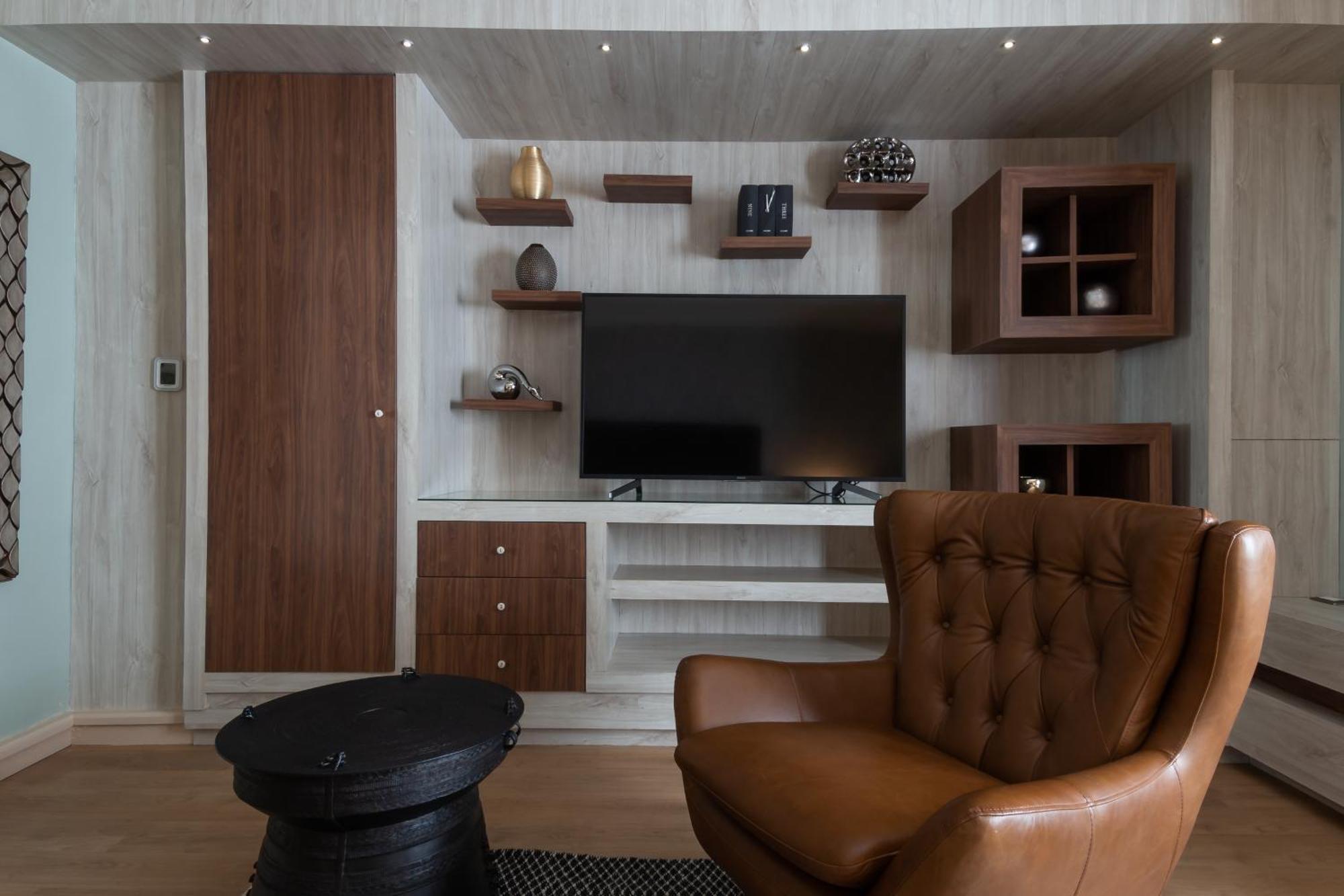 1850 Hotel Boutique Guanajuato Ngoại thất bức ảnh