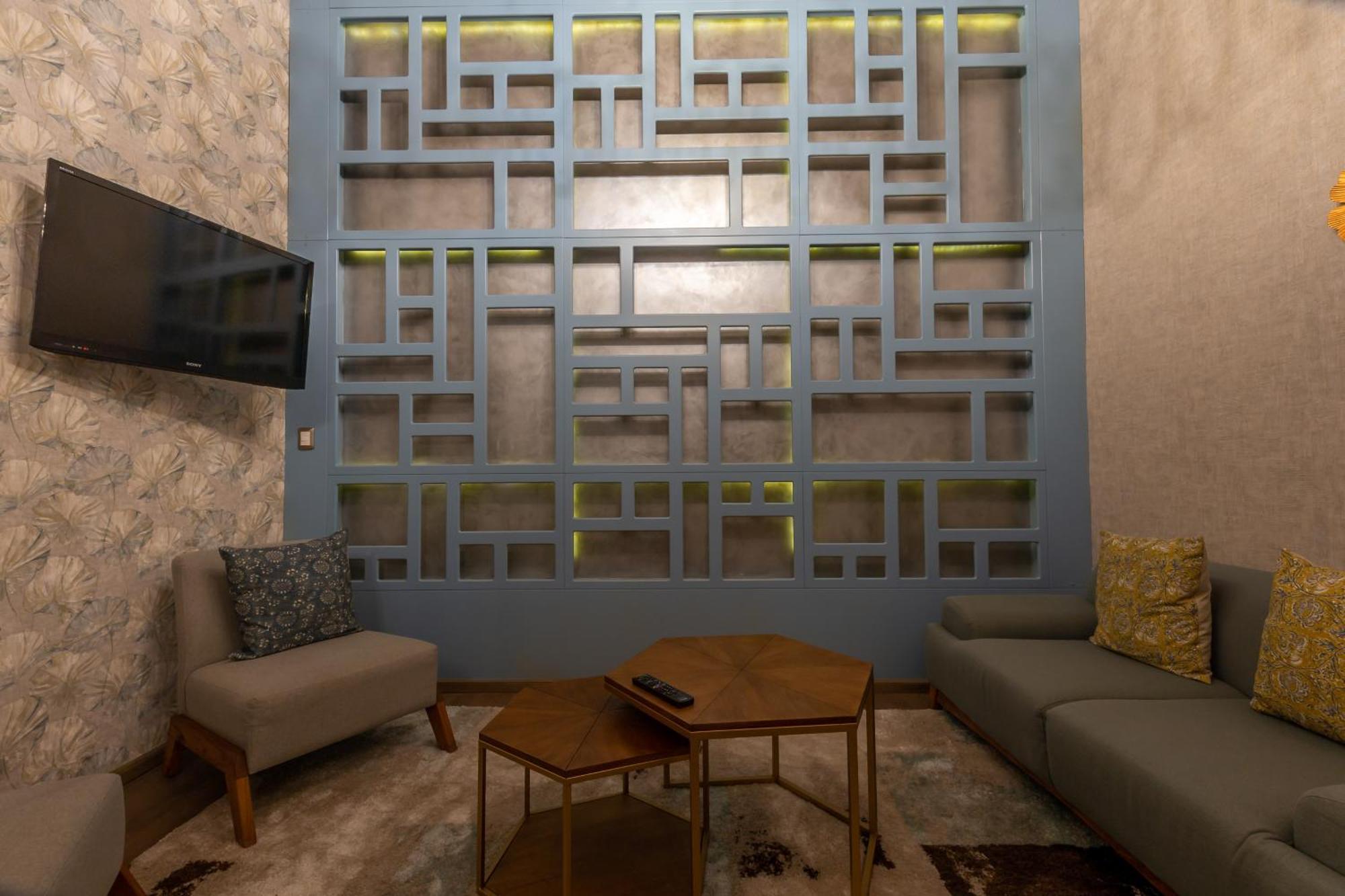 1850 Hotel Boutique Guanajuato Ngoại thất bức ảnh