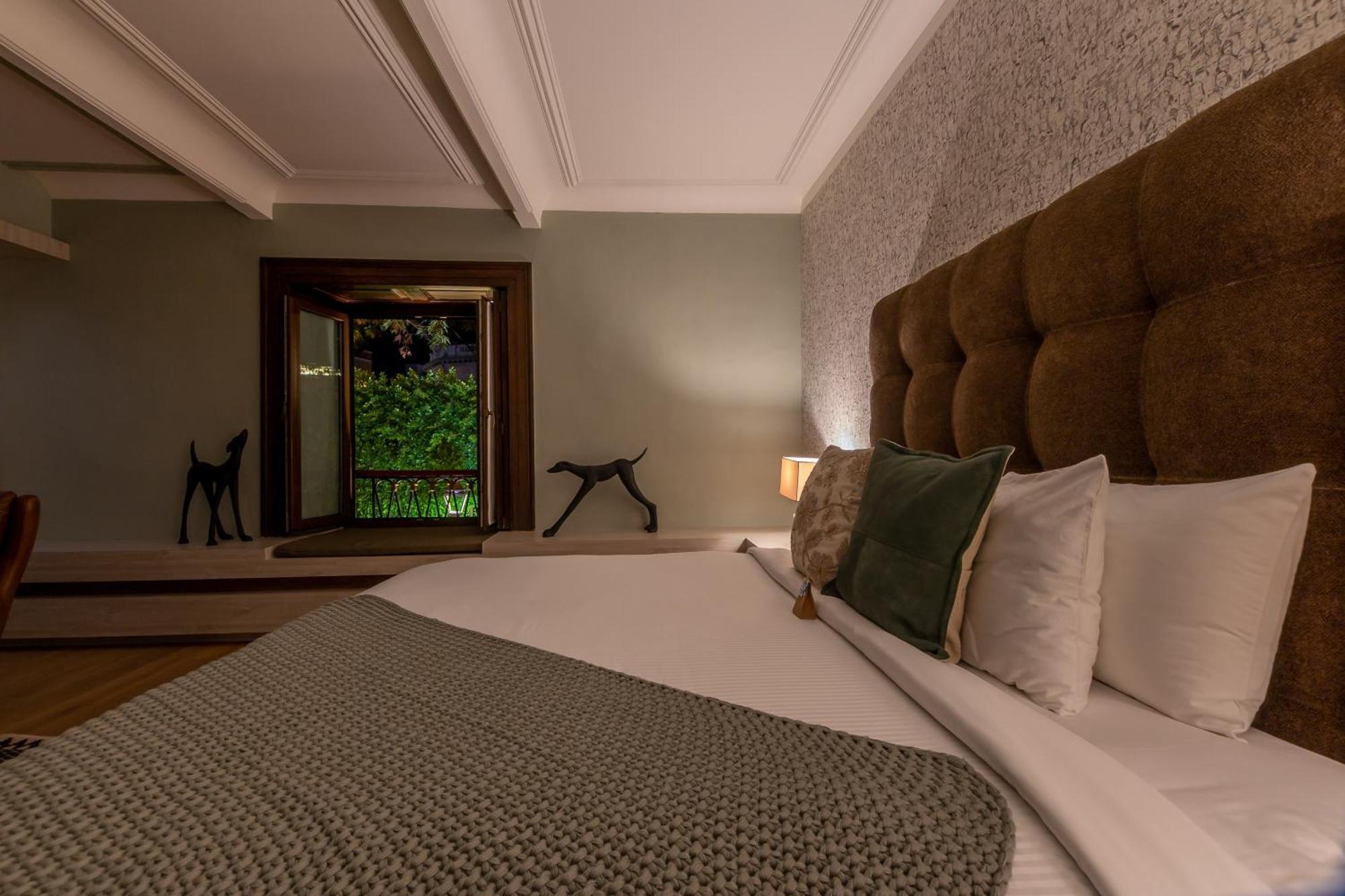 1850 Hotel Boutique Guanajuato Ngoại thất bức ảnh
