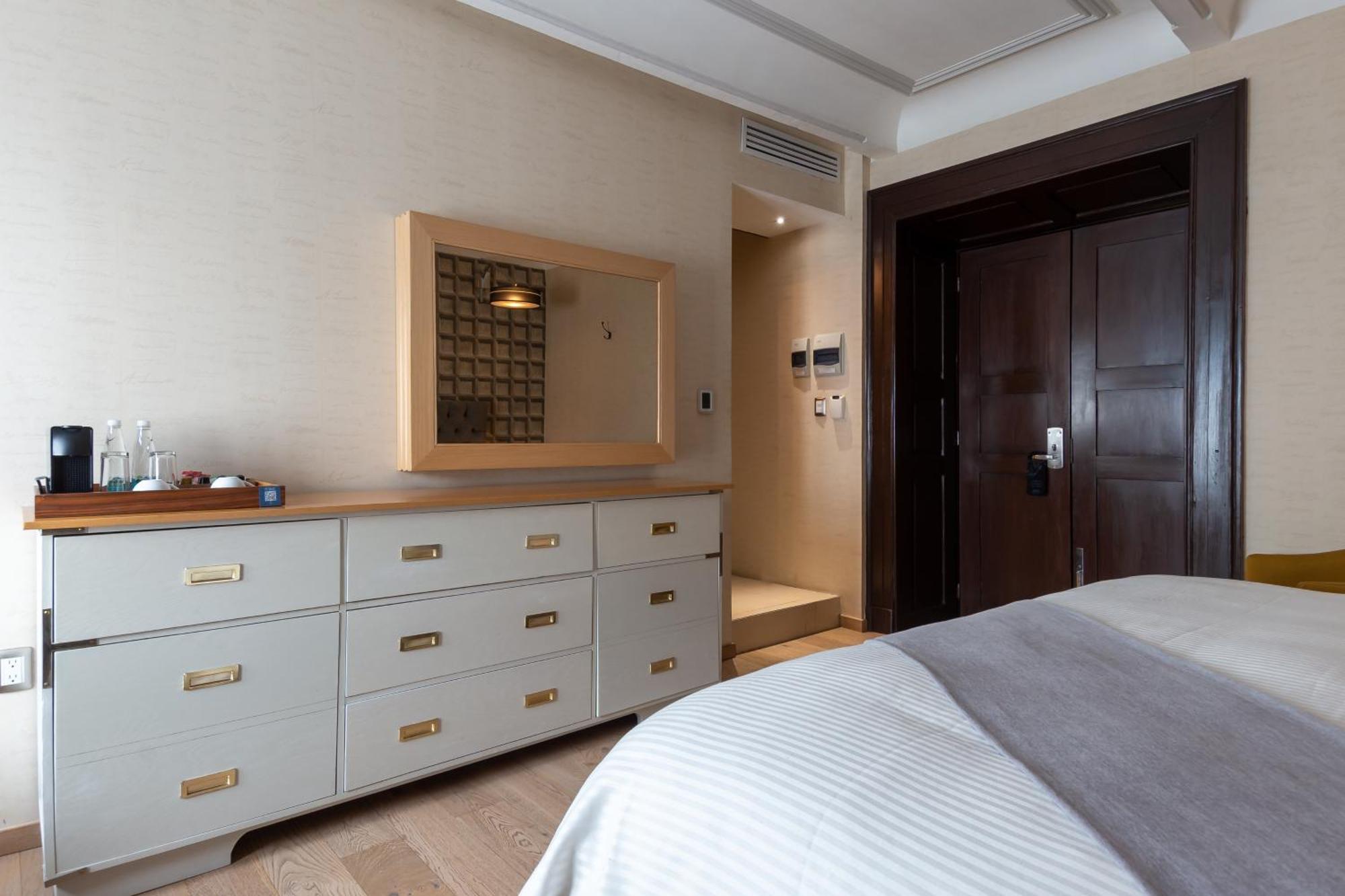 1850 Hotel Boutique Guanajuato Ngoại thất bức ảnh