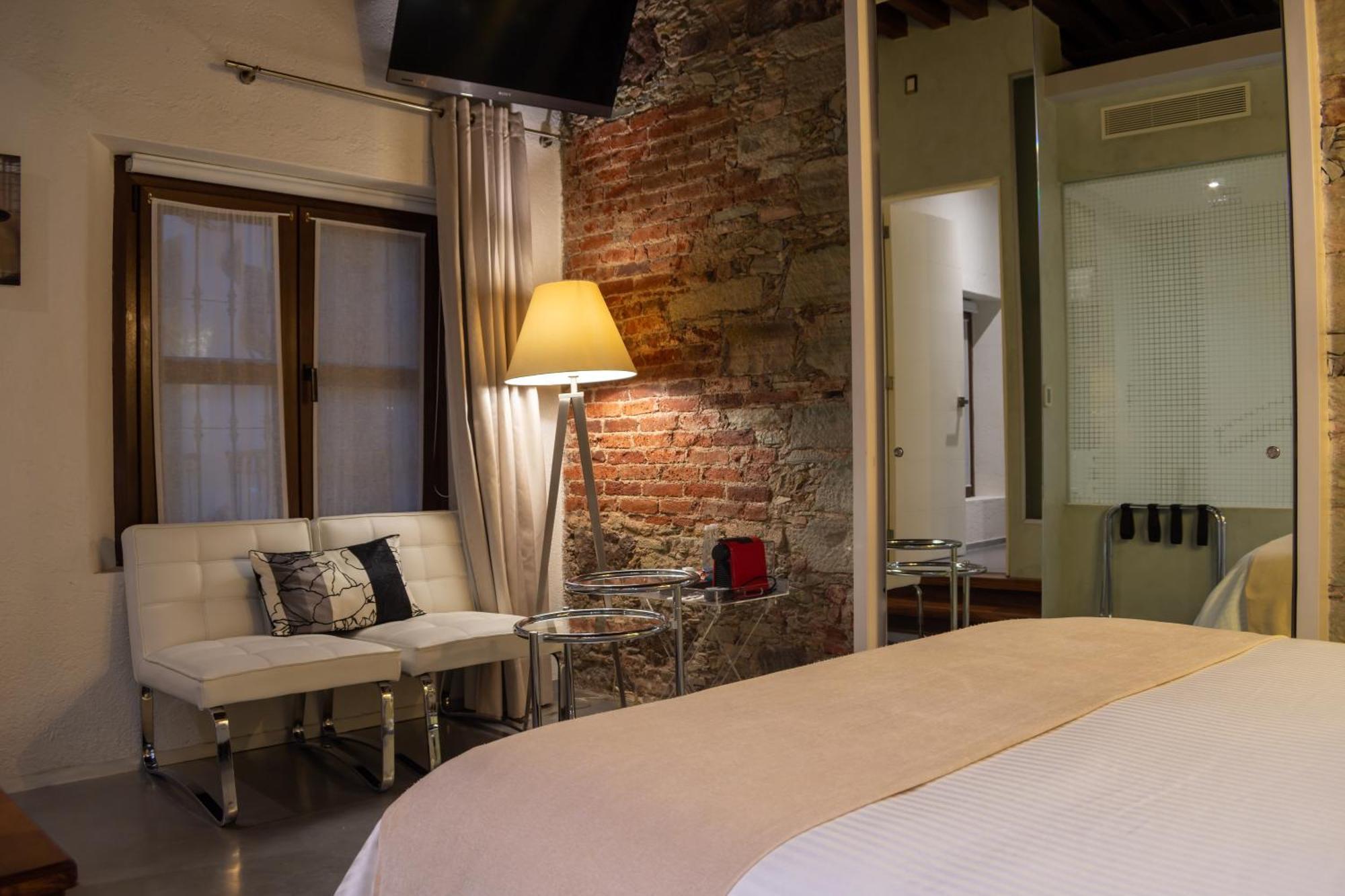 1850 Hotel Boutique Guanajuato Ngoại thất bức ảnh